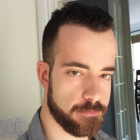 Jean-Mathieu Dostie