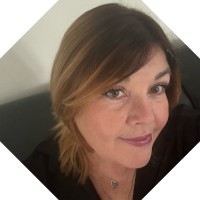 Myriam Badier