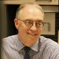 Daniel Gadbois