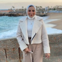 Basmala Tarek