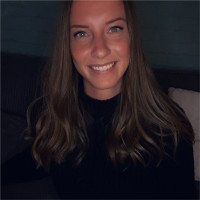 Anneke Posthumus