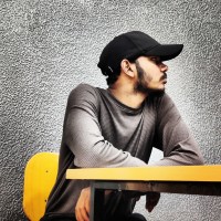Jeya Prakash K