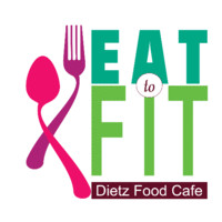 Eat fit
