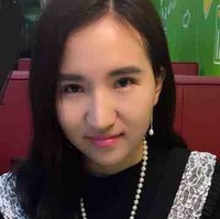 李彦池