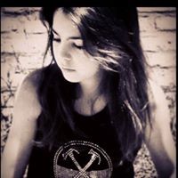 Lola Perez Martin