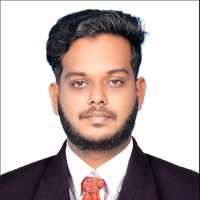 Sheik Mohamed
