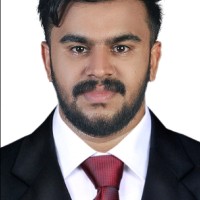Junaid Ck