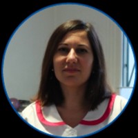 Cristina Paun