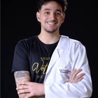 João Victor Abdanur