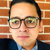 Gerardo Nunez