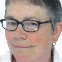 sheila Hall