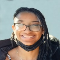 Airess Wheeler