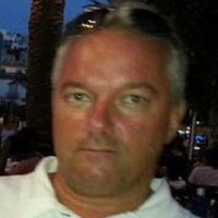 John Ponjee