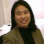 Tze-Yan Szeto, LEED AP