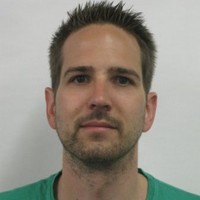 Emanuel Schraner