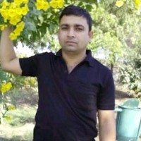 Parveen Kumar