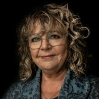 Marion Kerkhoffs