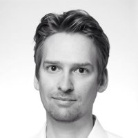 Jonas Hellebronth