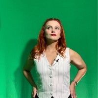 Merve Yıldız