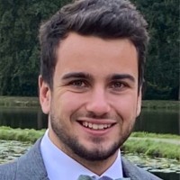 Luca Schunk