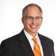 Kurt L. Hoffer
