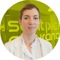 Sauques Juliette