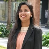 Deepanshi Sharma