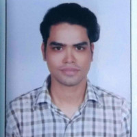 Kartik Duttakohli