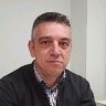 Frédéric PAGES