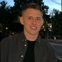 Ben Gale