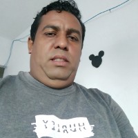 Guilherme Santos