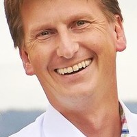 Marco Willemsen