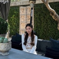 Kiara Andressa Gunawan