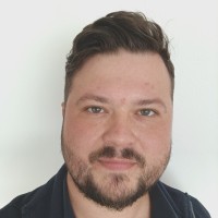 Michal Rizman