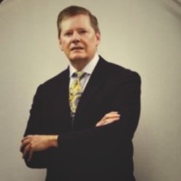 Hayden Mcwhorter, Ed.D.