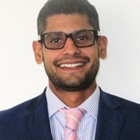 Jas Sahemi