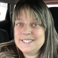 Shara Schrader