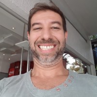 Ricardo Antonangelo