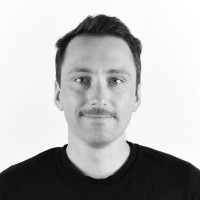 Felix Horn