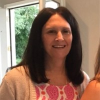 Dee Nelson