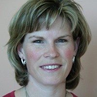 Debbie Boudreau