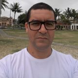 Paulo Henrique