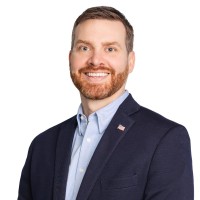 Luke Vincer