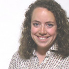 Allison Macfarlane MBA