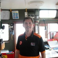 Kenneth Enevoldsen