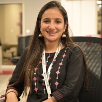 Pratibha Kumari