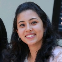 Sandra Renjan