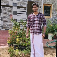 Vijay Prathap