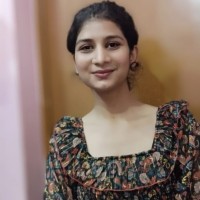 Sapna Rani