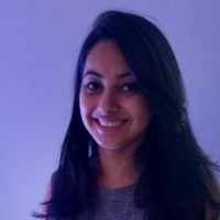 Sugandha Varshney
